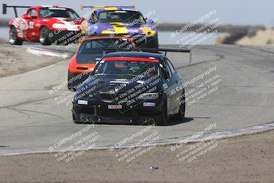 media/Jun-21-2025-Nasa (Sat) [[56b2c04f0e]]/Race Group B/Race/
